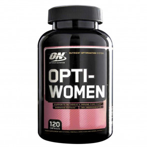 Opti-Women 