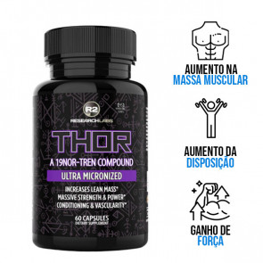 Thor