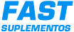 Fast Suplementos